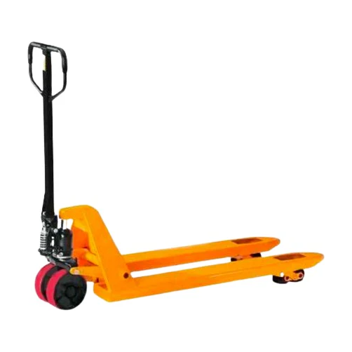 Meiho Hand Pallet Truck (Normal Type) | Meiho by KHM Megatools Corp. Meiho Hand Pallet Truck (Normal Type) | Meiho by KHM Megatools Corp.